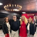 Profile Picture of Harry Laura (@Harry-Laura) on Facebook