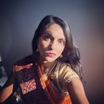 Profile Picture of Sheila Shukla (@shilkoo) on Instagram