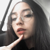 Profile Picture of Val Velasquez (@valvelasquez1534) on Youtube