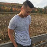 Profile Picture of Bailey Deng (@bailey.deng) on Instagram