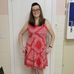 Profile Picture of Lori Lloyd (@lori.lloyd.779) on Facebook
