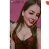 Profile Picture of Diiana Calzada (@diianacalzada) on Tiktok