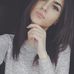 Profile Picture of Kristen Gregory (@kristen.gregory.58323) on Facebook
