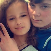 Profile Picture of Julien Paul (@julienpaul2471) on Youtube