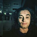 Profile Picture of Peter Carrington (@peter_carrington_) on Instagram