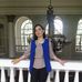 Profile Picture of Xatia Sadzaglishvili (@xatia.sadzaglishvili.1) on Facebook