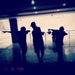 Profile Picture of علـیرضا⚜️جیـمی👑 (@_alireza_jimmy) on Instagram