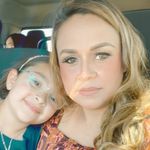 Profile Picture of Ruby Acosta (@ruby_anaya_toro) on Instagram