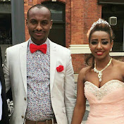 Profile Picture of Daniel Hagos (@danielhagos4130) on Youtube