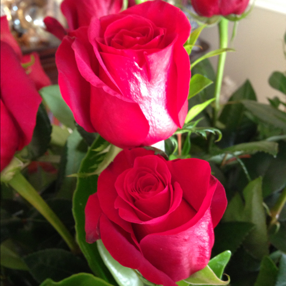 Profile Picture of Amber Schilling (@schilla1) on Poshmark