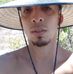 Profile Picture of Joel Lugo (@joel.lugo.73) on Facebook