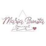 Profile Photo of MARIA BONITA CONCEPT (@mariabonita_concept) on Instagram