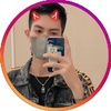 Profile Picture of Ludwig here 😘 (@@herman.ludwig) on Tiktok