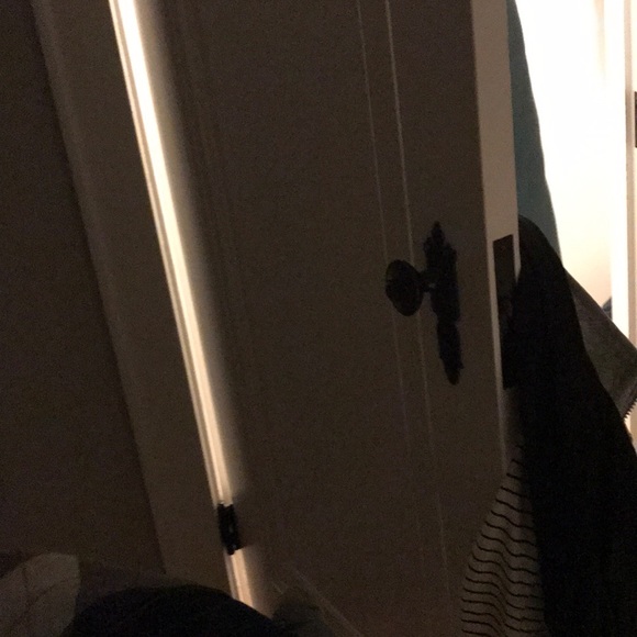 Profile Picture of James Reidy (@jpr33) on Poshmark