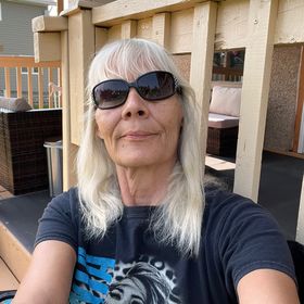 Karen Bainbridge - Pinterest Profile Picture of Karen Bainbridge (@bainbridge0250) on Pinterest