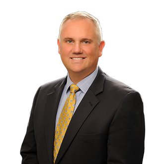Profile Picture of Peter Beukema (@PeterBBroker) on Twitter