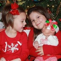 Profile Picture of Lucy Rogers (@lucy-rogers-11) on Quora