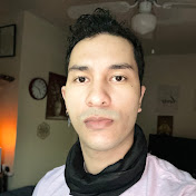 Profile Picture of Luis Miguel Echemendia (@Luismiguelmusic) on Youtube