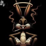 Profile Picture of Coki González (@Coki-González) on Facebook