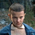 Profile Picture of Alora Lucero (@ummalora) on Instagram