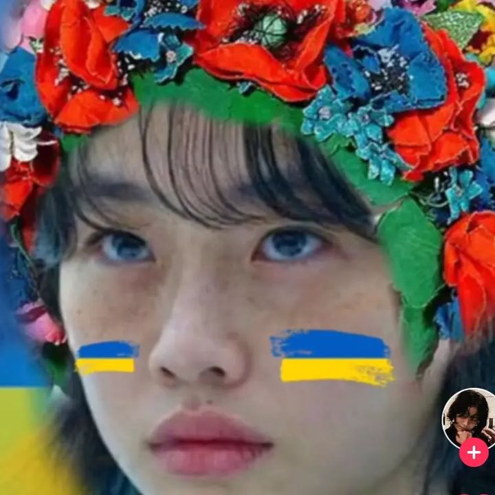 Profile Picture of Robert Stuckey (@robertstuckey839) on Tiktok