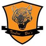 Profile Picture of Daniel Plümper (@daniel.pluemper) on Instagram