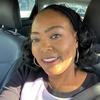 Profile Picture of Vanessa Fitzgerald (@@vanessa_fitzgerald) on Tiktok