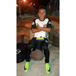 Luis Lizarazo - Instagram Profile Picture of Luis Lizarazo (@luis_2862) on Instagram