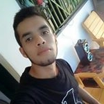 Profile Picture of lorenzo Caballero 1912 (@lorenzo_caballero_1912) on Instagram