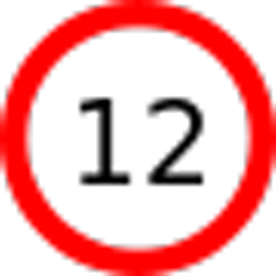 Profile Picture of Dimitri Joseph (@Dimi_Joseph) on Twitter