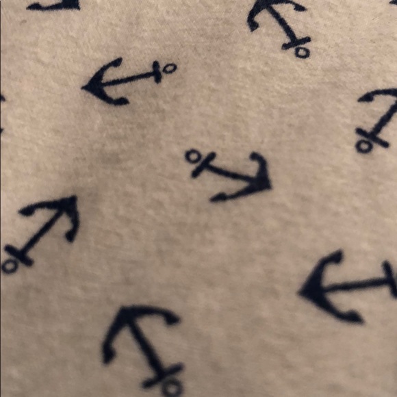 Profile Picture of Katie Whitbeck (@kwhit07) on Poshmark