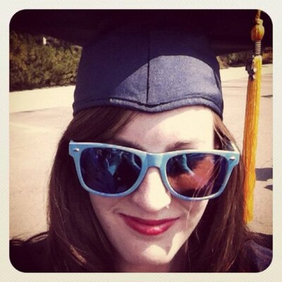 Profile Picture of Michelle Haffner (@shellbers89) on Twitter