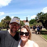 Profile Picture of Cindy Terpstra (@cindy-terpstra) on Quora