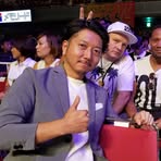 Profile Picture of Kenneth Takahashi (@kenneth.takahashi.58) on Facebook