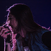 Profile Picture of Brian Kruse (@thedrumshredder3) on Youtube