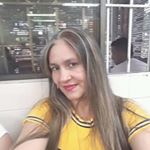 Profile Picture of enith_ortiz_guarnizo (@enith_ortiz_guarnizo) on Instagram