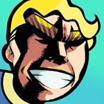 Profile Picture of Sam (@caffeinated_knight) on Instagram