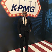 Profile Picture of Jimmy Alberto Graciano Rodriguez (@jimmyalbertogracianorodrig760) on Youtube