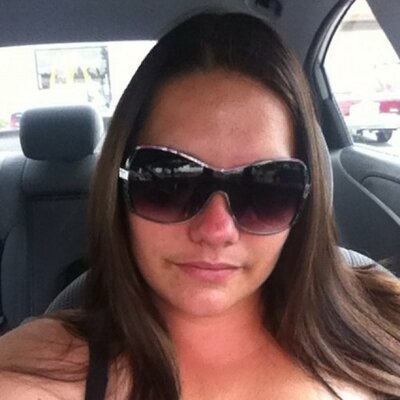 Profile Picture of Bridget Taylor (@Gidget716) on Twitter