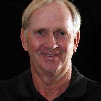 Profile Picture of Peter Krause (@PeterSKrause) on Twitter