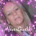 Profile Picture of Lisa Sammons (@lisa.sammons.10) on Facebook