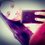 Profile Picture of reyna iniguez (@reyn3033) on Instagram
