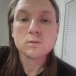 Profile Picture of Steven Brush (@Steven-Brush) on Facebook