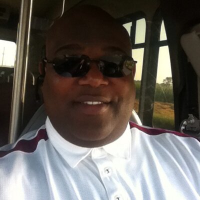 Profile Picture of Nick Purnell (@coachp2012) on Twitter