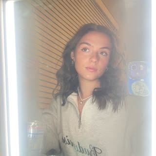 Profile Picture of Caroline Gaudette (@caroline_gaudette) on Instagram