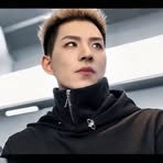 Profile Picture of 刘承杰 (@liu.cheng.jie.878324) on Facebook