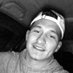 Profile Picture of Tyler Wade Brendle (@7YL3R) on Twitter