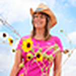 Obosdaughter - Flickr Profile Picture of Obosdaughter (@obosdaughter) on Flickr