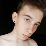 Profile Picture of Lesha Roger (@alex__roger) on Instagram