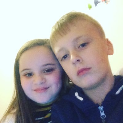 Profile Picture of Finn Boxall /finn Gaming (@DaveWenney) on Twitter